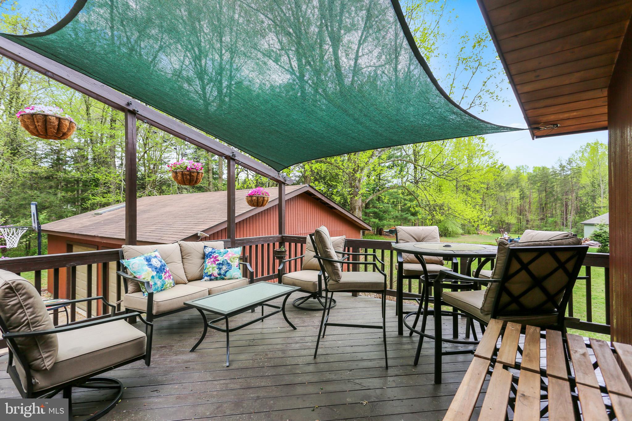 205 Bryants Nursery Road Silver Spring, MD 20905 - Photo 34 of 73