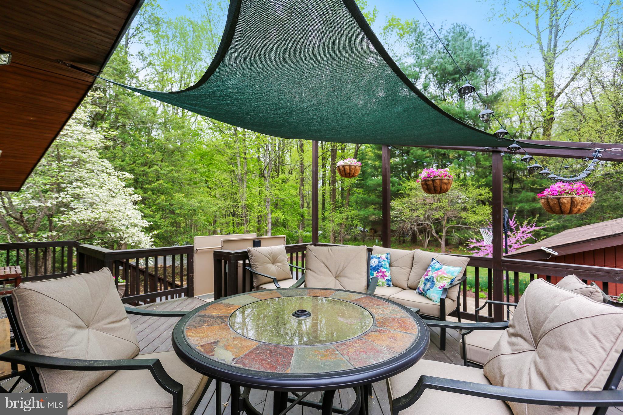 205 Bryants Nursery Road Silver Spring, MD 20905 - Photo 36 of 73