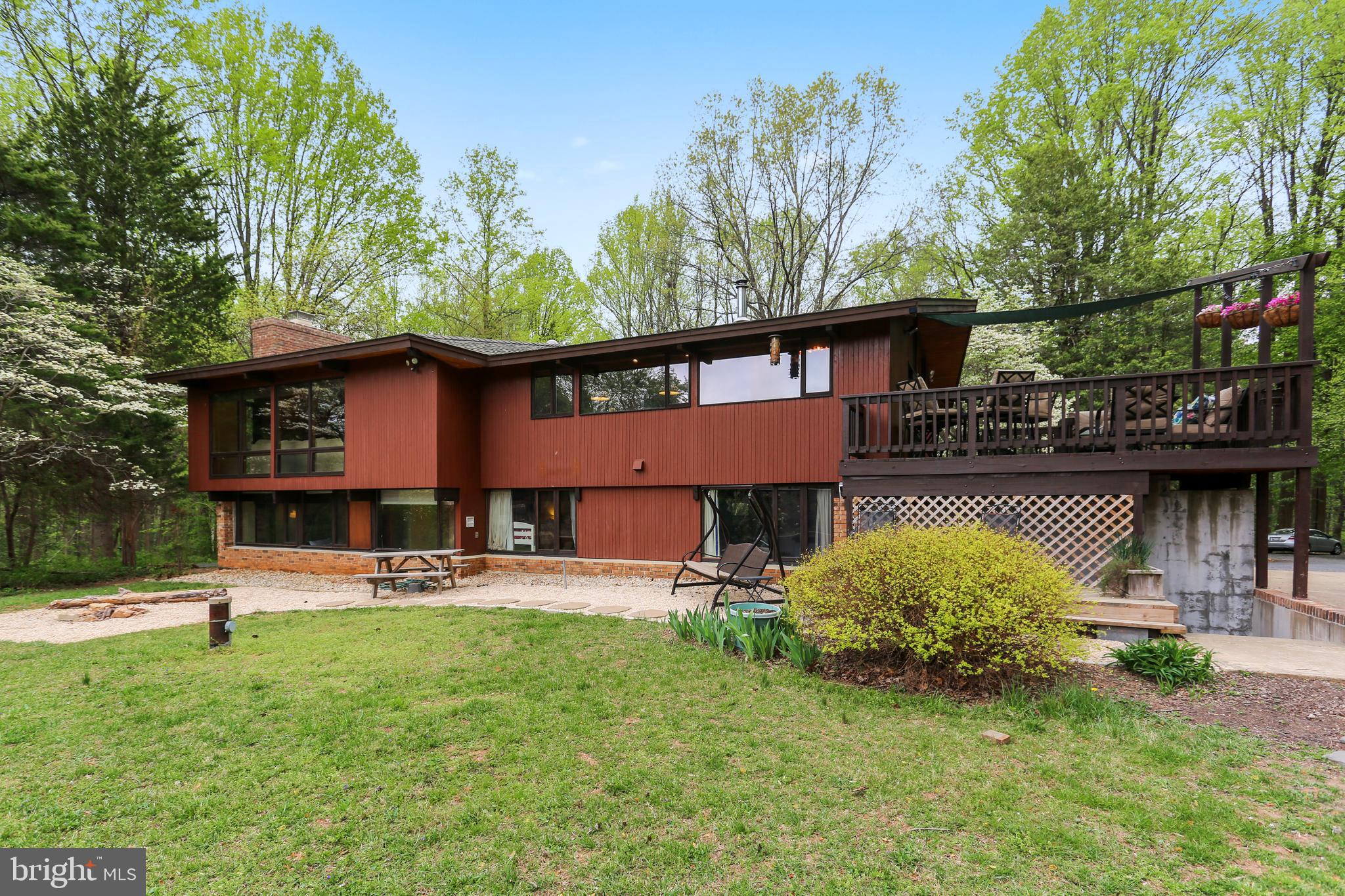 205 Bryants Nursery Road Silver Spring, MD 20905 - Photo 41 of 73