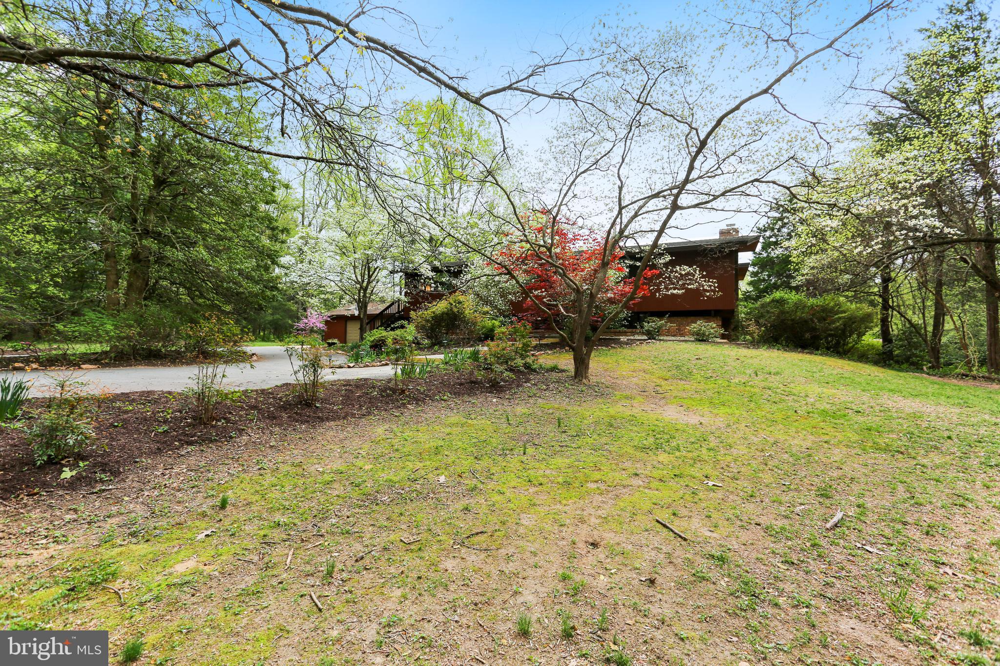 205 Bryants Nursery Road Silver Spring, MD 20905 - Photo 42 of 73