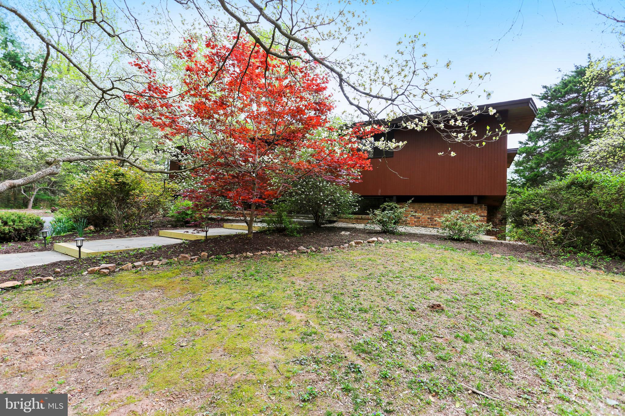 205 Bryants Nursery Road Silver Spring, MD 20905 - Photo 43 of 73