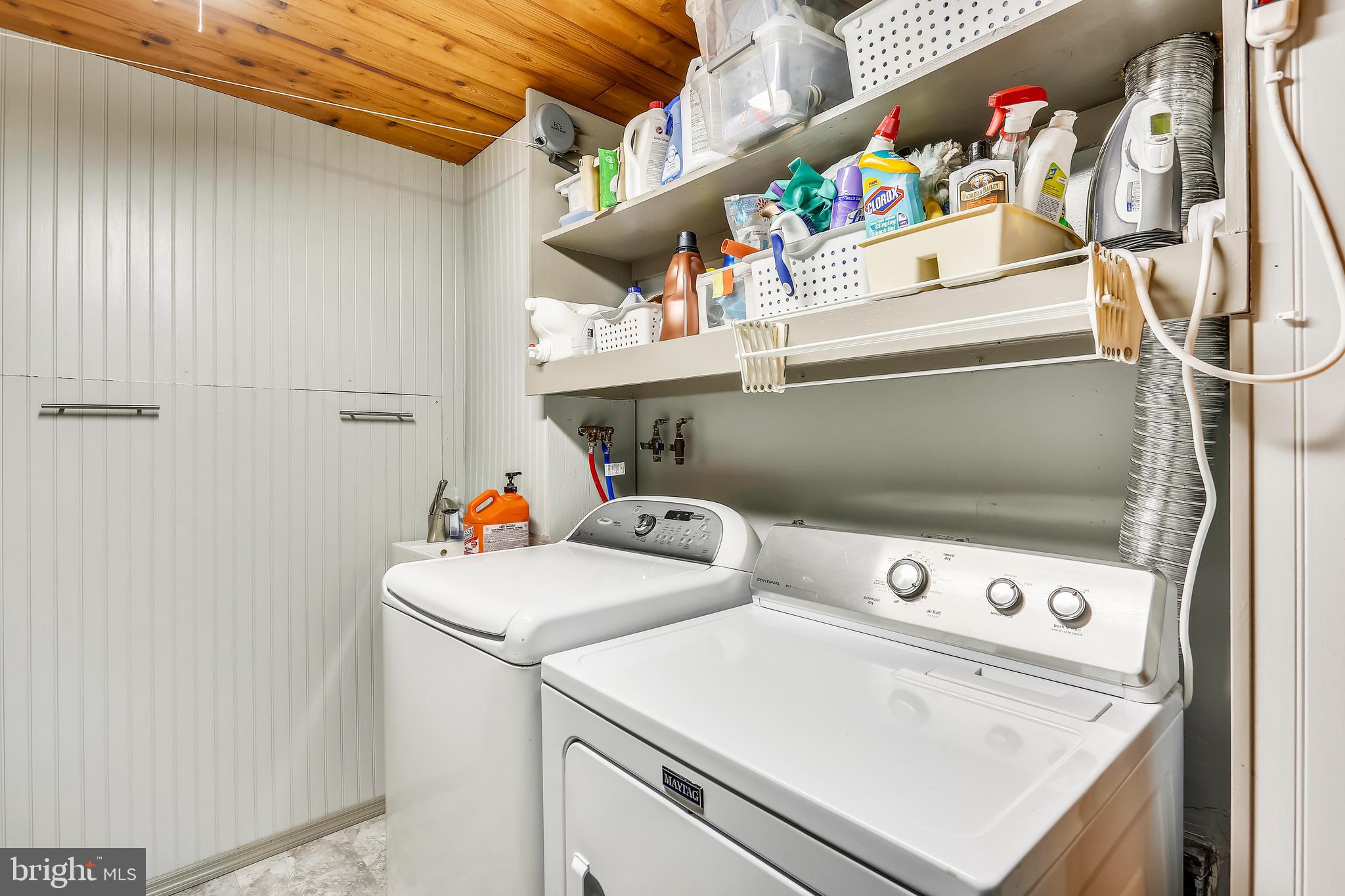 205 Bryants Nursery Road Silver Spring, MD 20905 - Photo 49 of 73