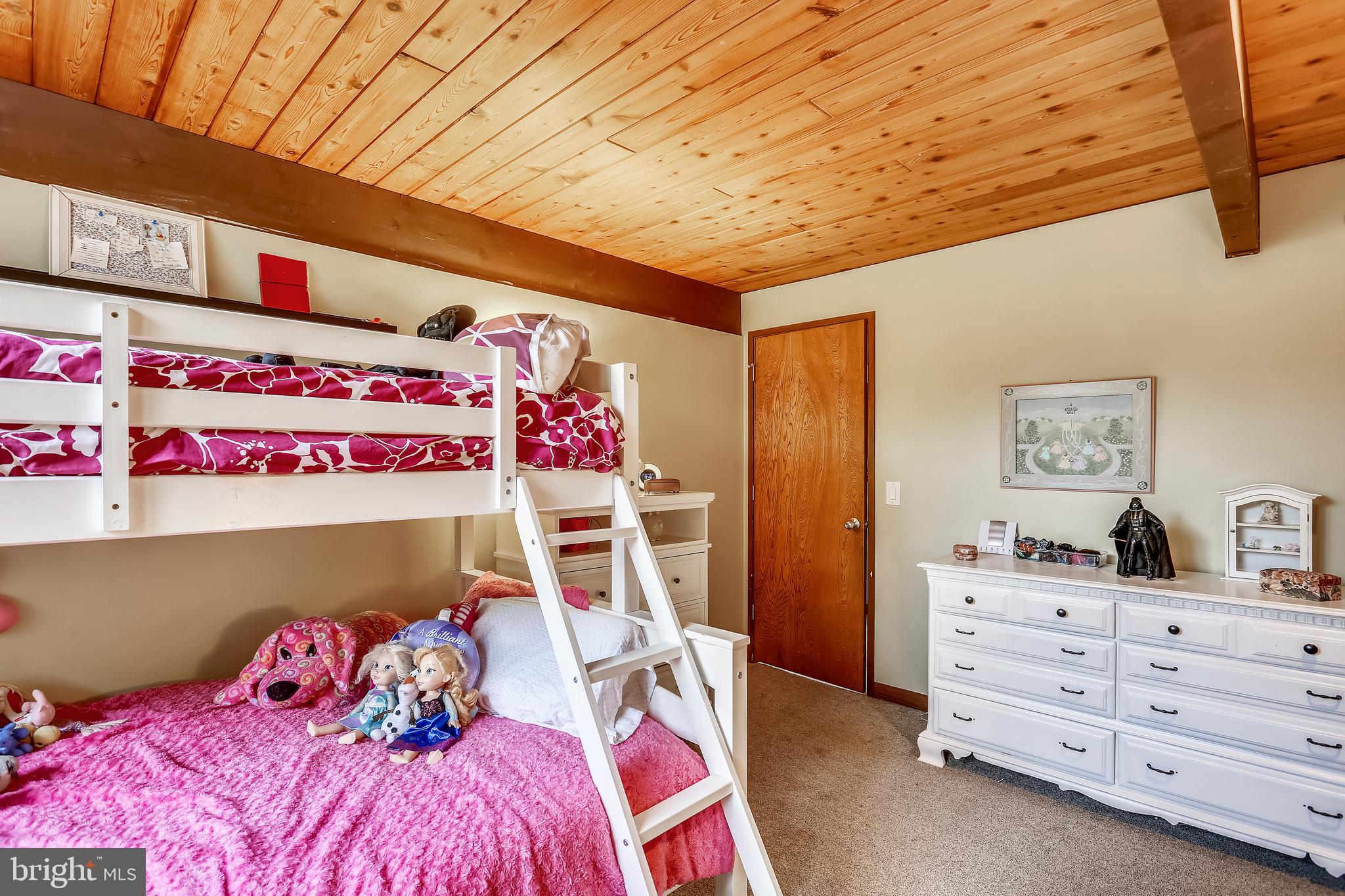205 Bryants Nursery Road Silver Spring, MD 20905 - Photo 63 of 73
