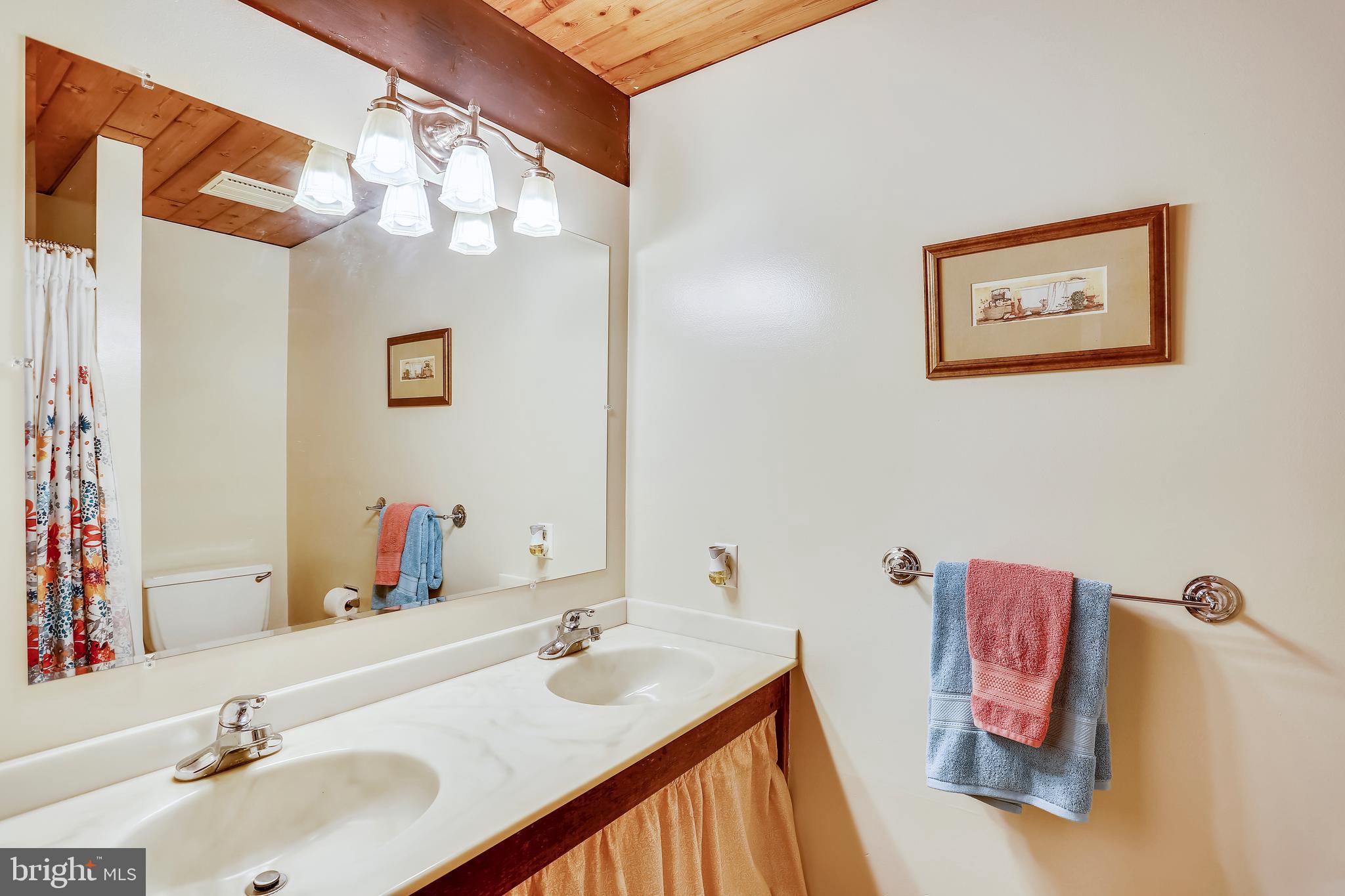 205 Bryants Nursery Road Silver Spring, MD 20905 - Photo 64 of 73