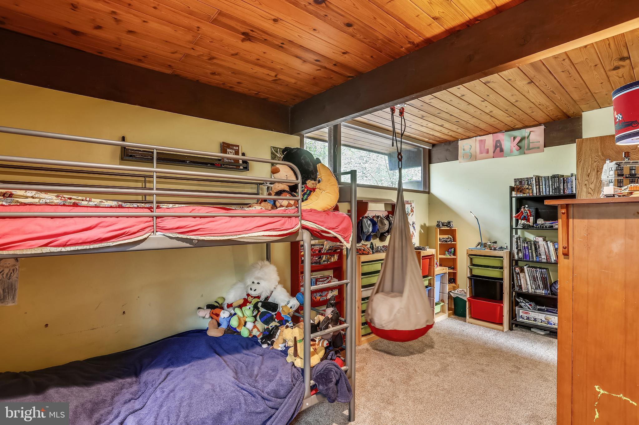 205 Bryants Nursery Road Silver Spring, MD 20905 - Photo 66 of 73