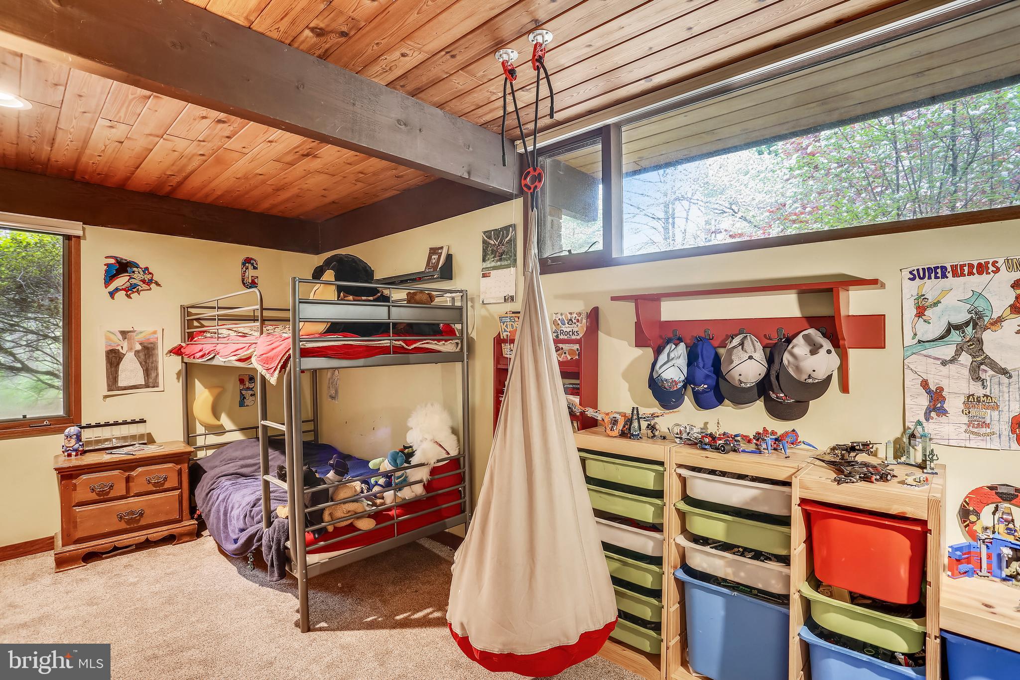 205 Bryants Nursery Road Silver Spring, MD 20905 - Photo 67 of 73