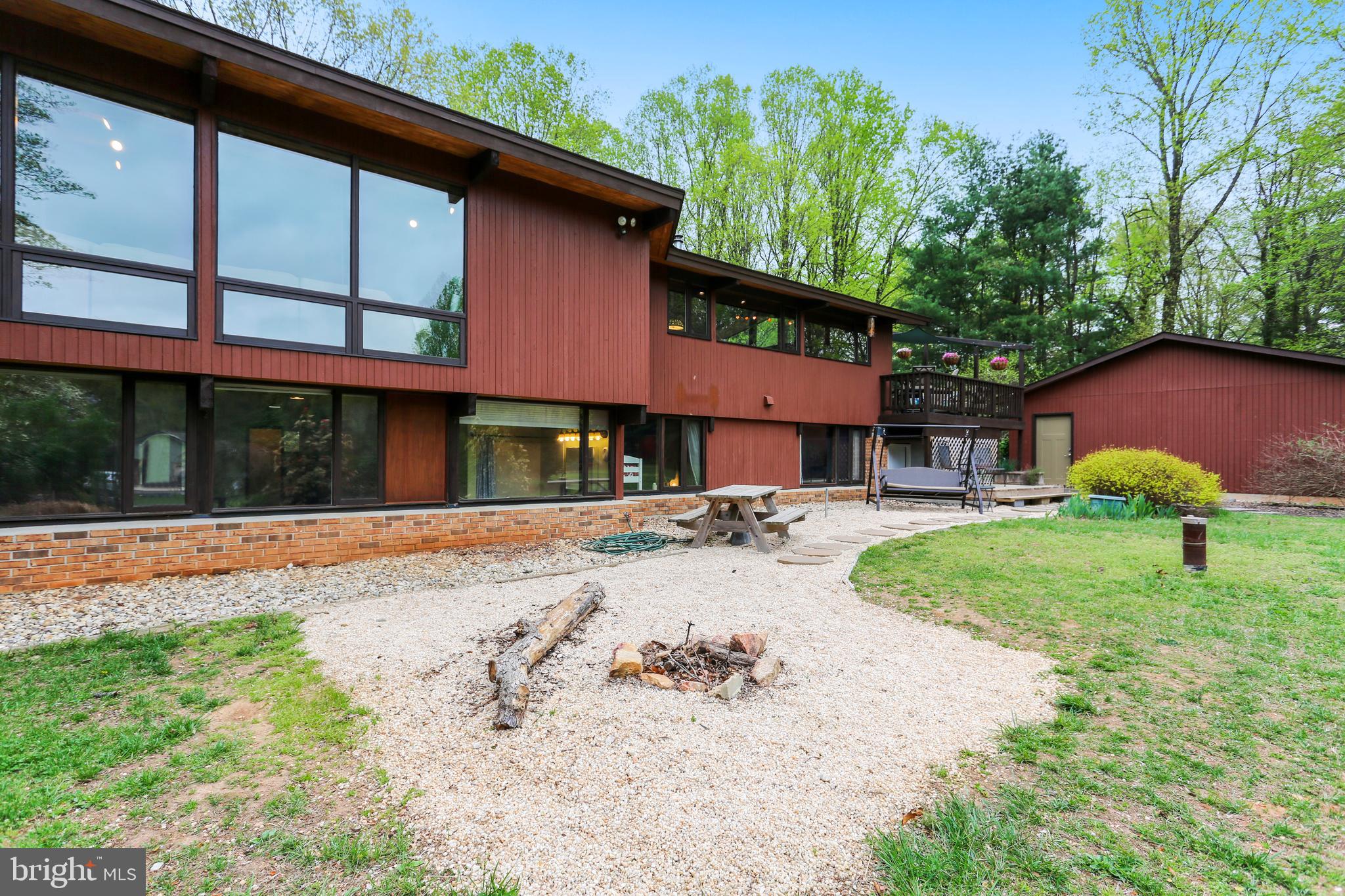 205 Bryants Nursery Road Silver Spring, MD 20905 - Photo 71 of 73