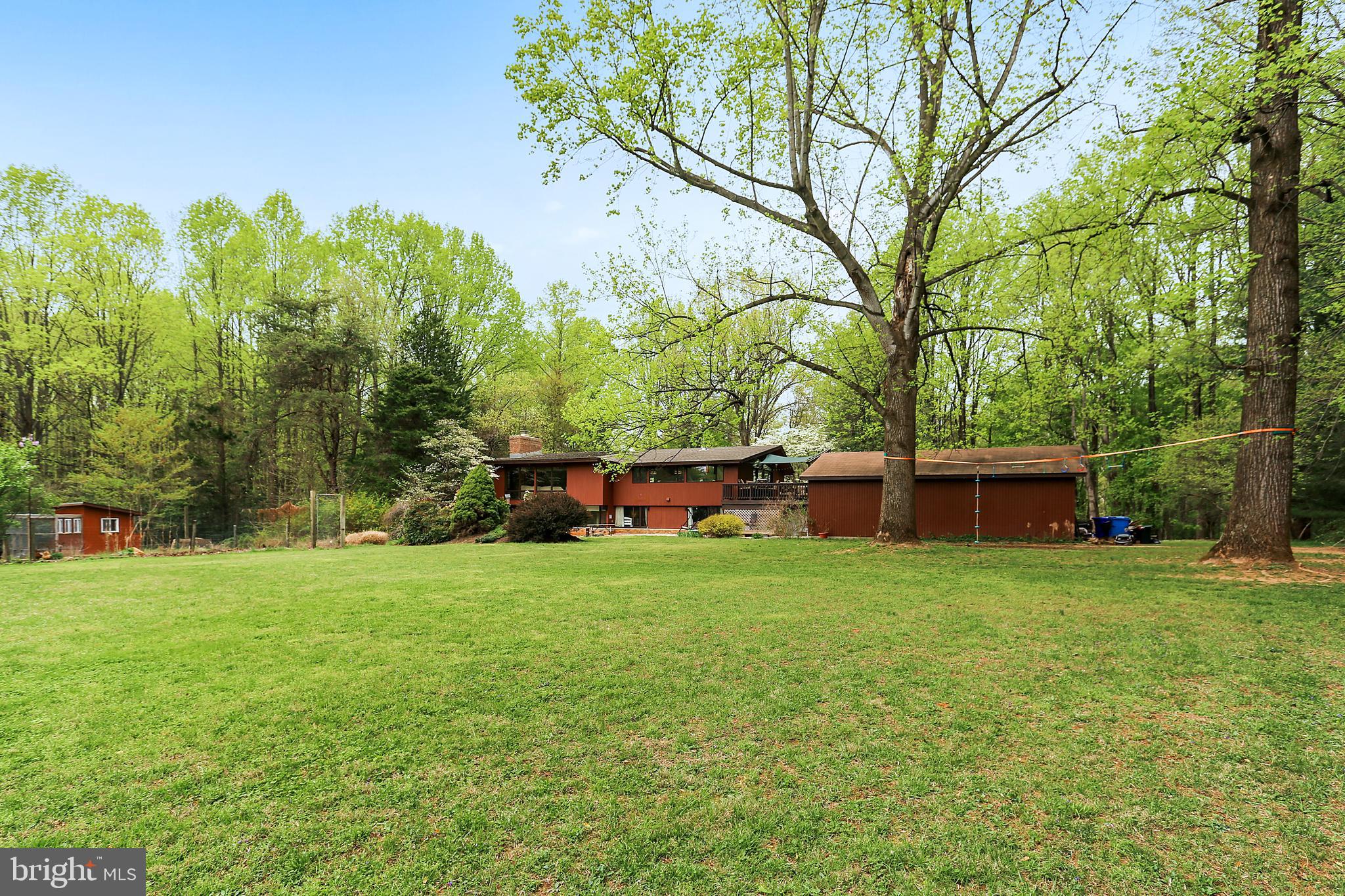 205 Bryants Nursery Road Silver Spring, MD 20905 - Photo 73 of 73