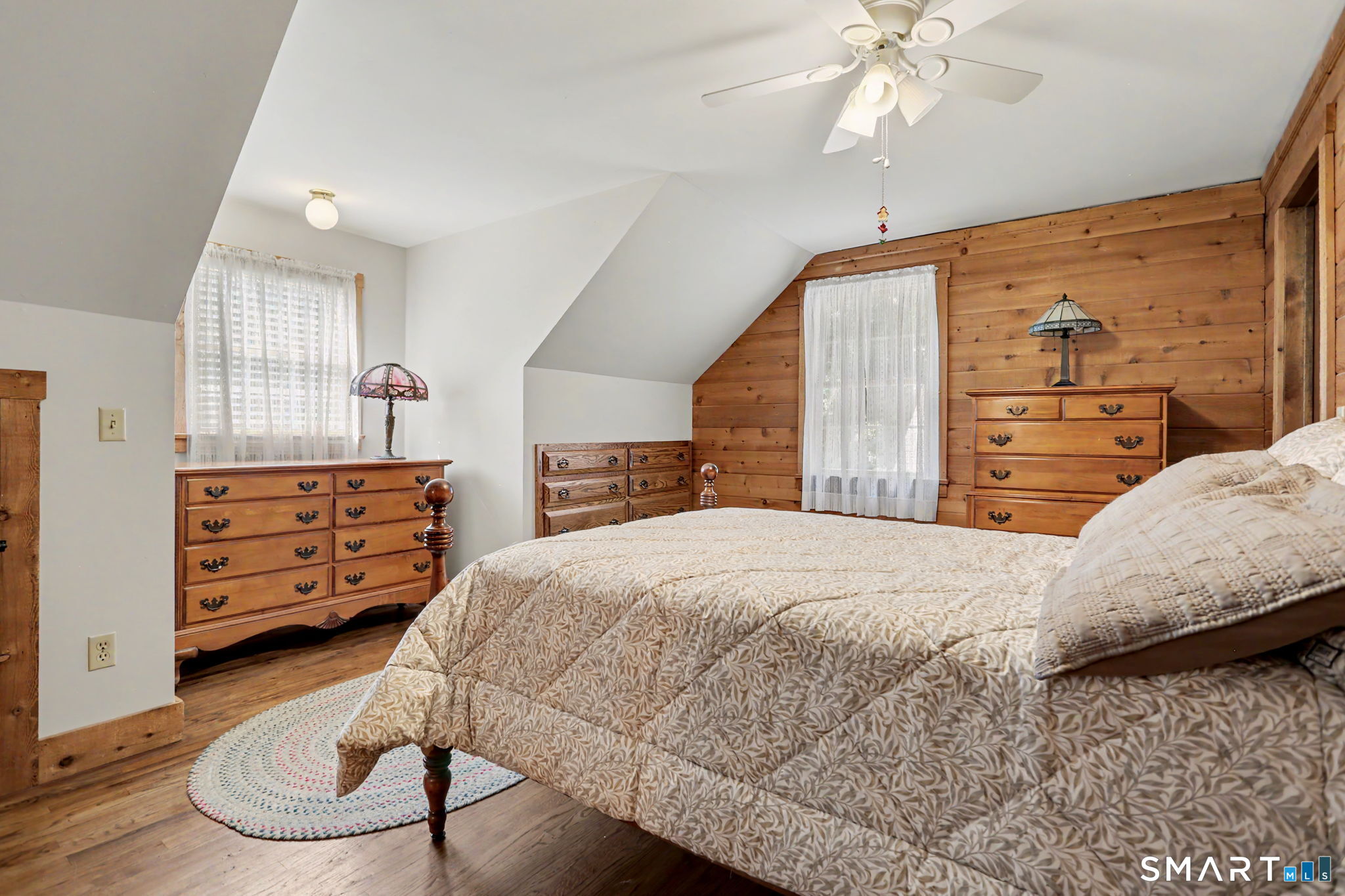 60 Rowledge Pond Road Monroe, CT 06482 - Photo 25 of 40 Gallery Image 25