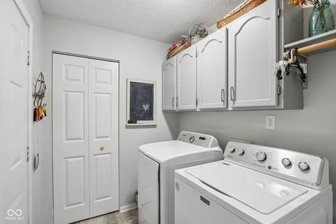 $369,900 | 17825 Grassy Knoll Drive, Westfield, IN 46074