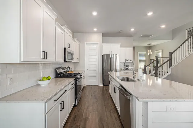 $420,000 | 1312 Clay Fld Trail, Summerville, SC 29485