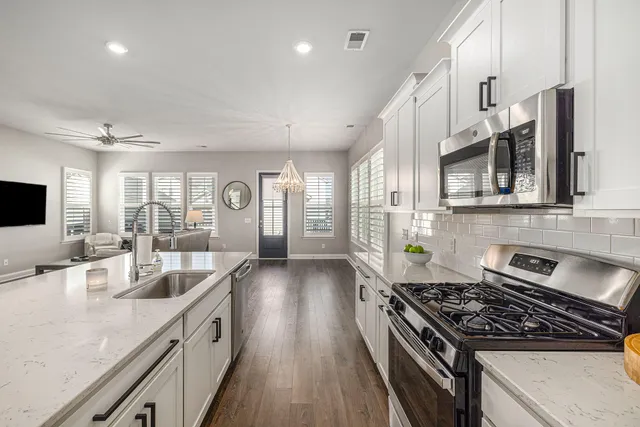 $420,000 | 1312 Clay Fld Trail, Summerville, SC 29485