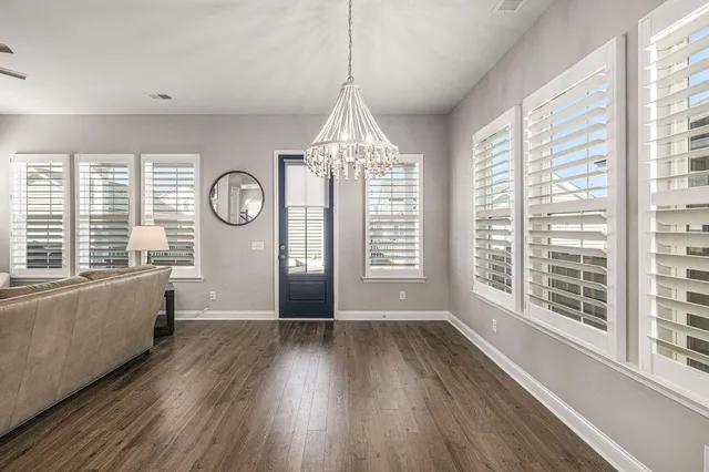 $420,000 | 1312 Clay Fld Trail, Summerville, SC 29485