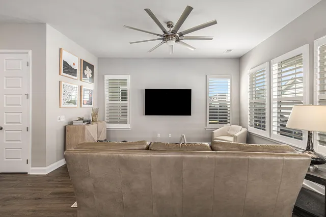 $420,000 | 1312 Clay Fld Trail, Summerville, SC 29485