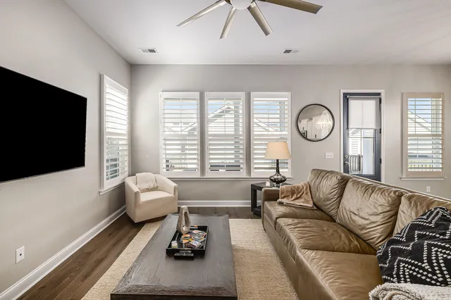 $420,000 | 1312 Clay Fld Trail, Summerville, SC 29485