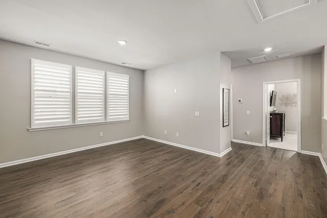 $420,000 | 1312 Clay Fld Trail, Summerville, SC 29485