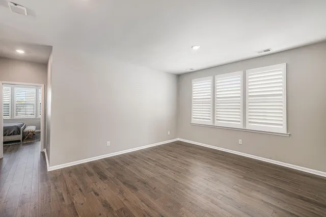 $420,000 | 1312 Clay Fld Trail, Summerville, SC 29485