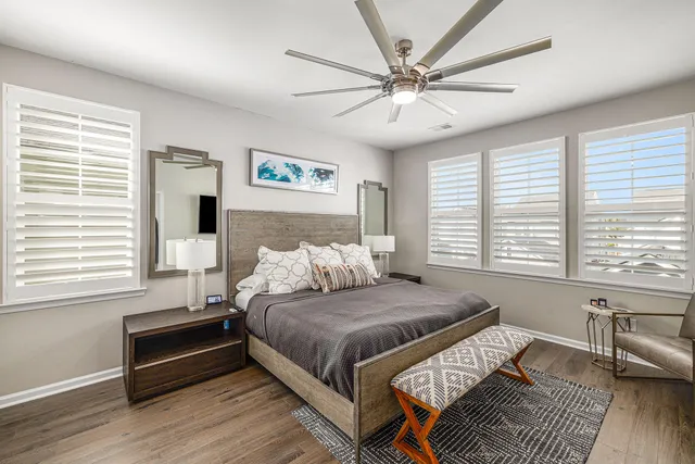 $420,000 | 1312 Clay Fld Trail, Summerville, SC 29485