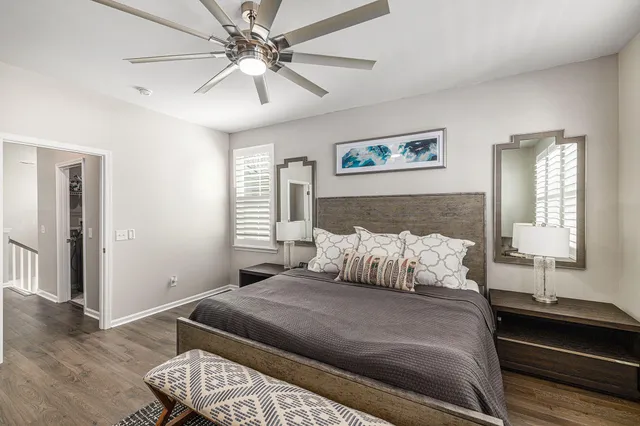 $420,000 | 1312 Clay Fld Trail, Summerville, SC 29485