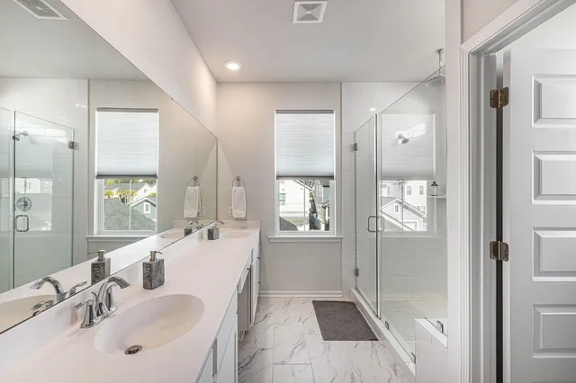 $420,000 | 1312 Clay Fld Trail, Summerville, SC 29485