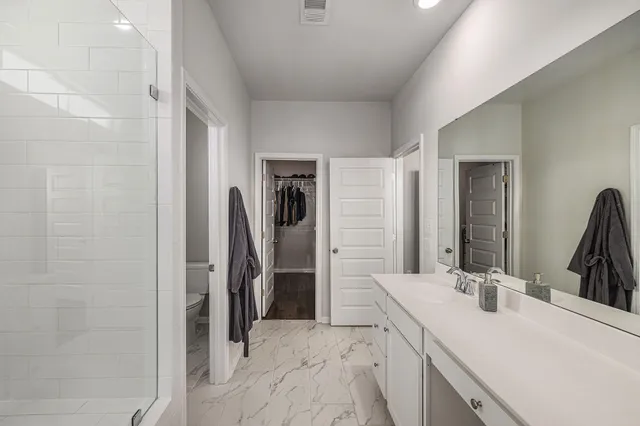 $420,000 | 1312 Clay Fld Trail, Summerville, SC 29485