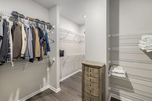 $420,000 | 1312 Clay Fld Trail, Summerville, SC 29485