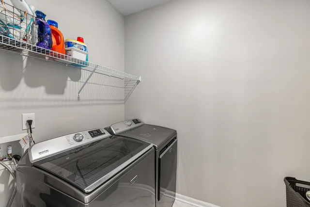 $420,000 | 1312 Clay Fld Trail, Summerville, SC 29485