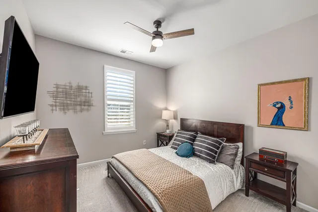 $420,000 | 1312 Clay Fld Trail, Summerville, SC 29485