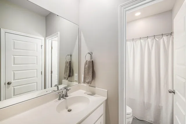 $420,000 | 1312 Clay Fld Trail, Summerville, SC 29485