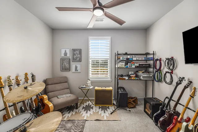 $420,000 | 1312 Clay Fld Trail, Summerville, SC 29485