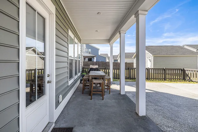 $420,000 | 1312 Clay Fld Trail, Summerville, SC 29485