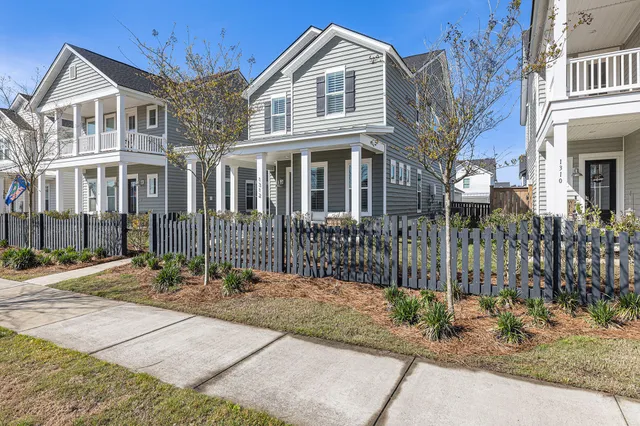$420,000 | 1312 Clay Fld Trail, Summerville, SC 29485