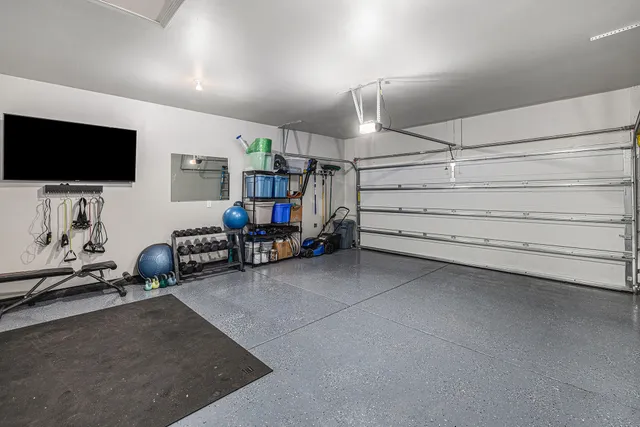 $420,000 | 1312 Clay Fld Trail, Summerville, SC 29485