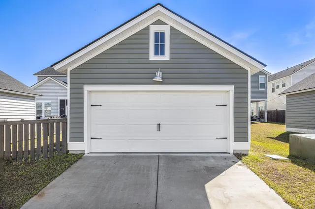 $420,000 | 1312 Clay Fld Trail, Summerville, SC 29485