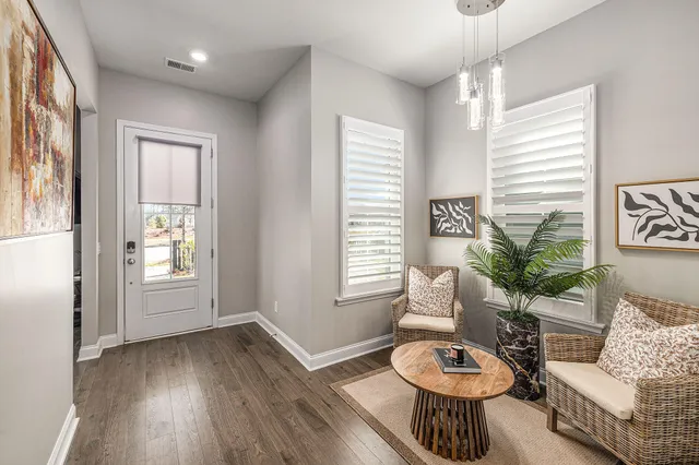 $420,000 | 1312 Clay Fld Trail, Summerville, SC 29485