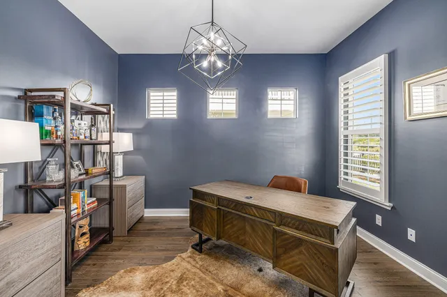 $420,000 | 1312 Clay Fld Trail, Summerville, SC 29485