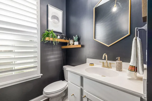 $420,000 | 1312 Clay Fld Trail, Summerville, SC 29485