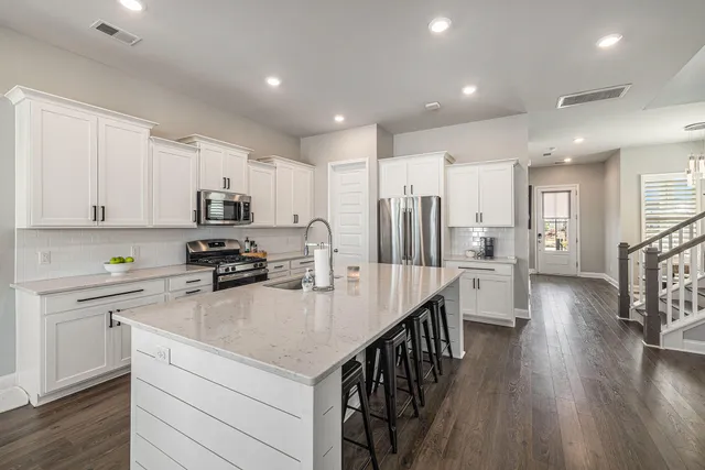 $420,000 | 1312 Clay Fld Trail, Summerville, SC 29485