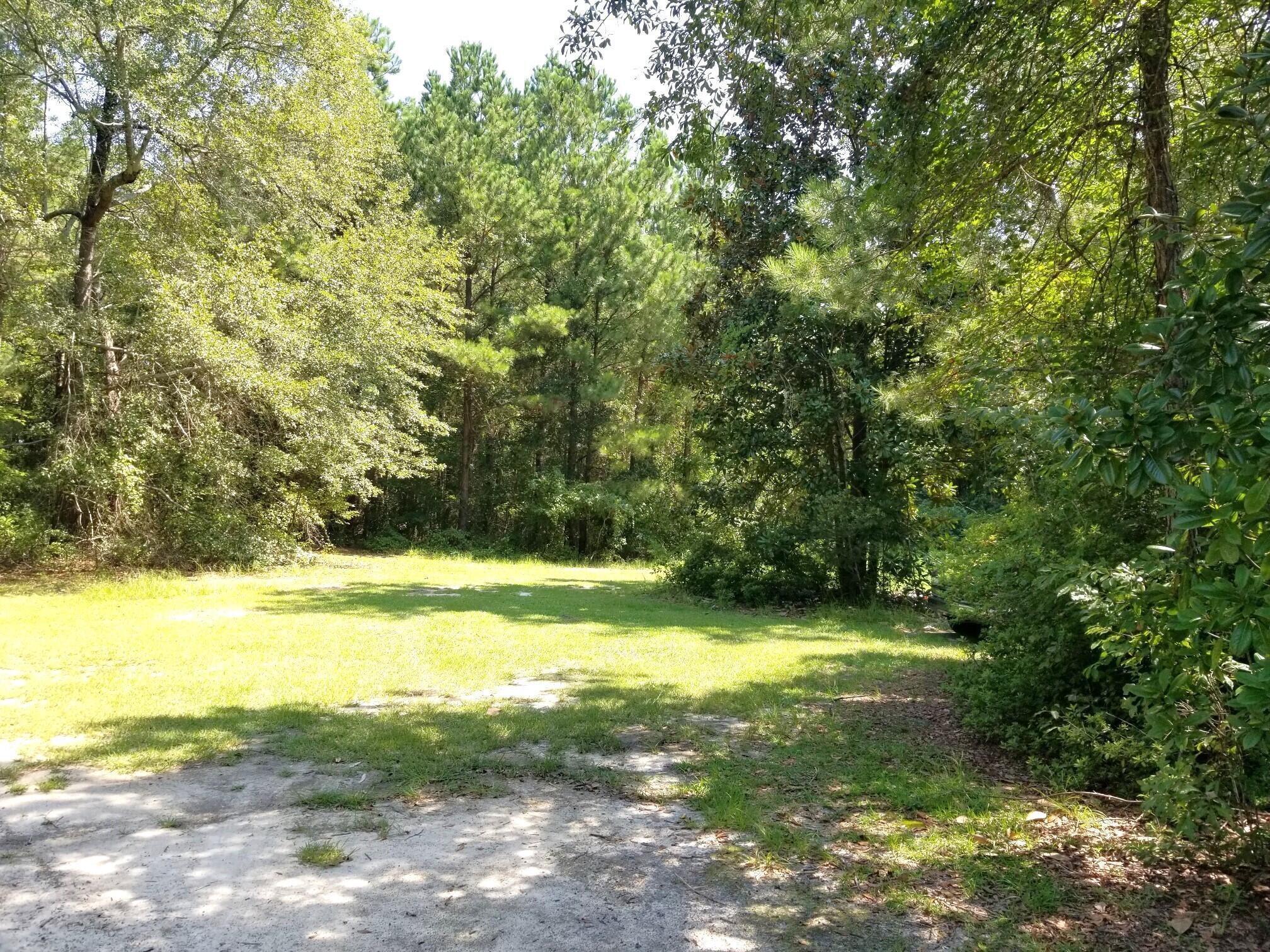 182 State Rd S-9-155 St. Matthews, SC 29135 - Photo 14 of 26 20240820_113906_resized_2