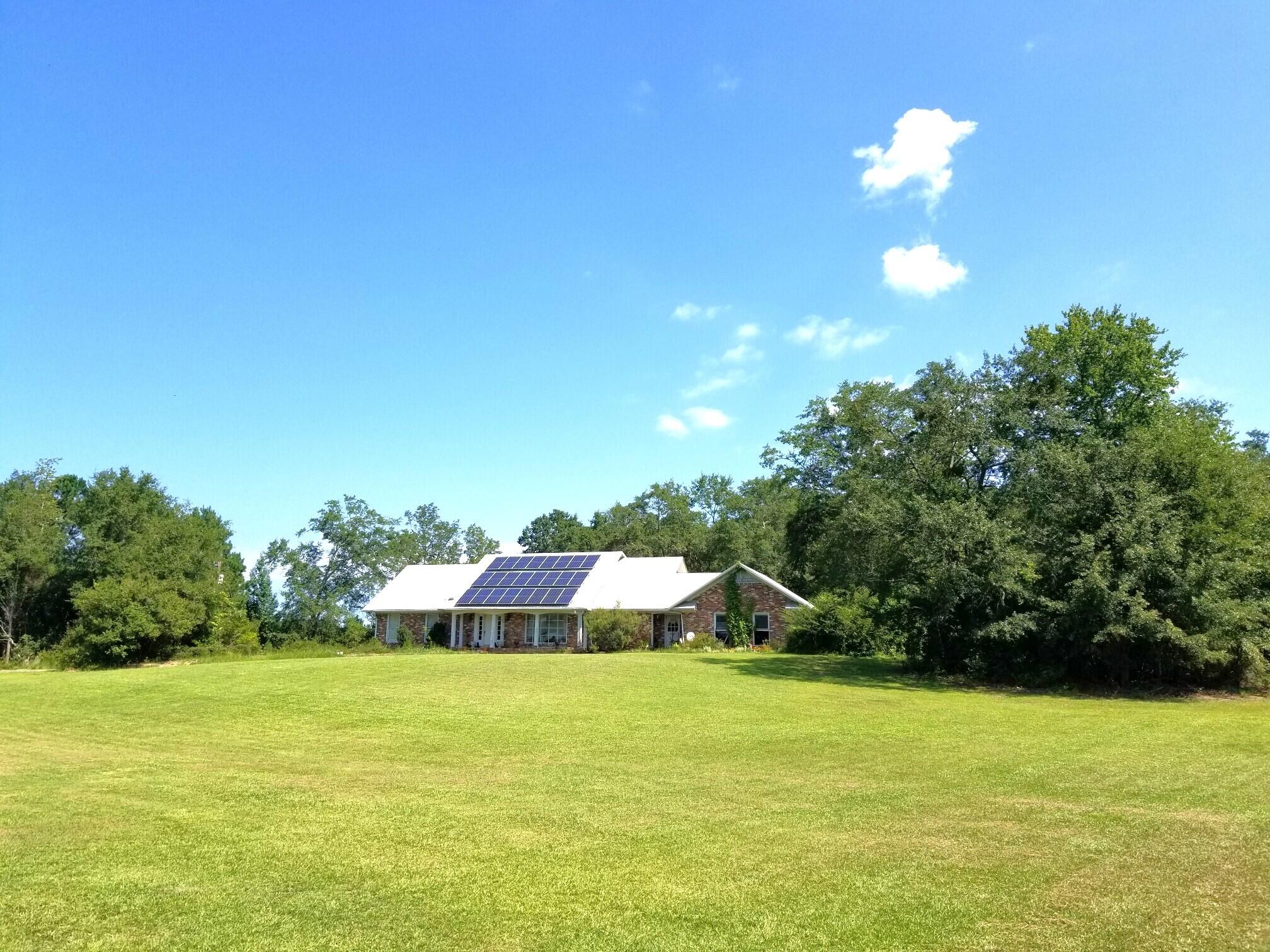 182 State Rd S-9-155 St. Matthews, SC 29135 - Photo 26 of 26 20240820_113543_resized_2