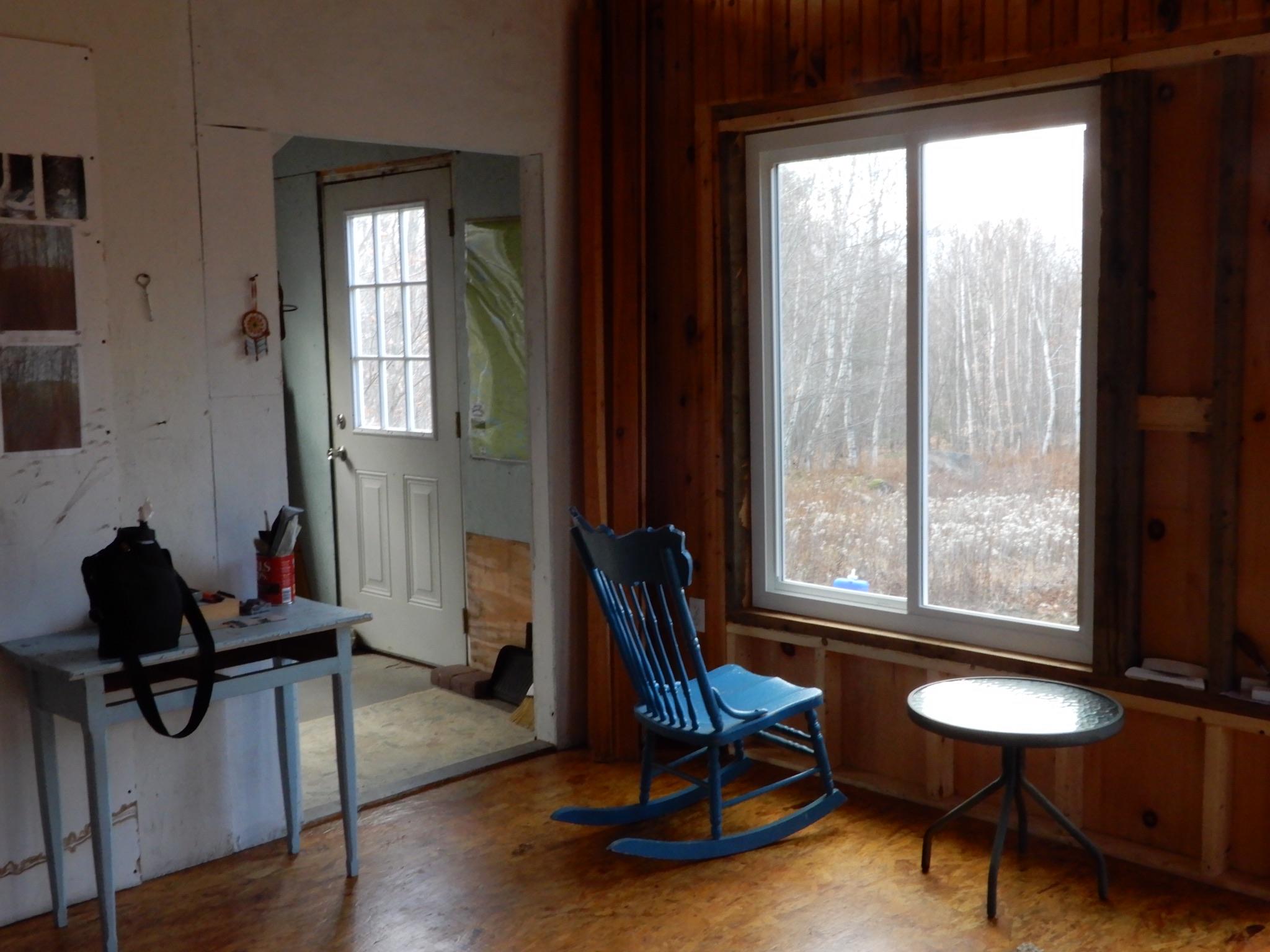 2 Pine Bluff Road Embden, ME 04958 - Photo 12 of 36 image00017
