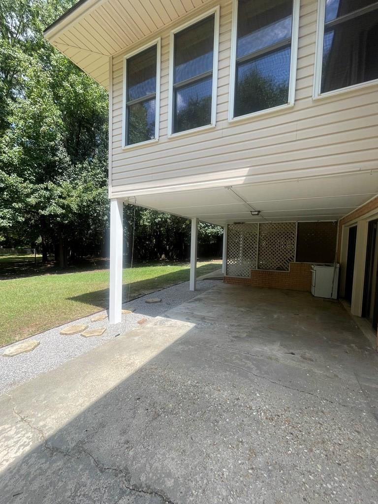 9 Crowson Street Sumter, SC 29150 - Photo 6 of 57 Gallery Image 6
