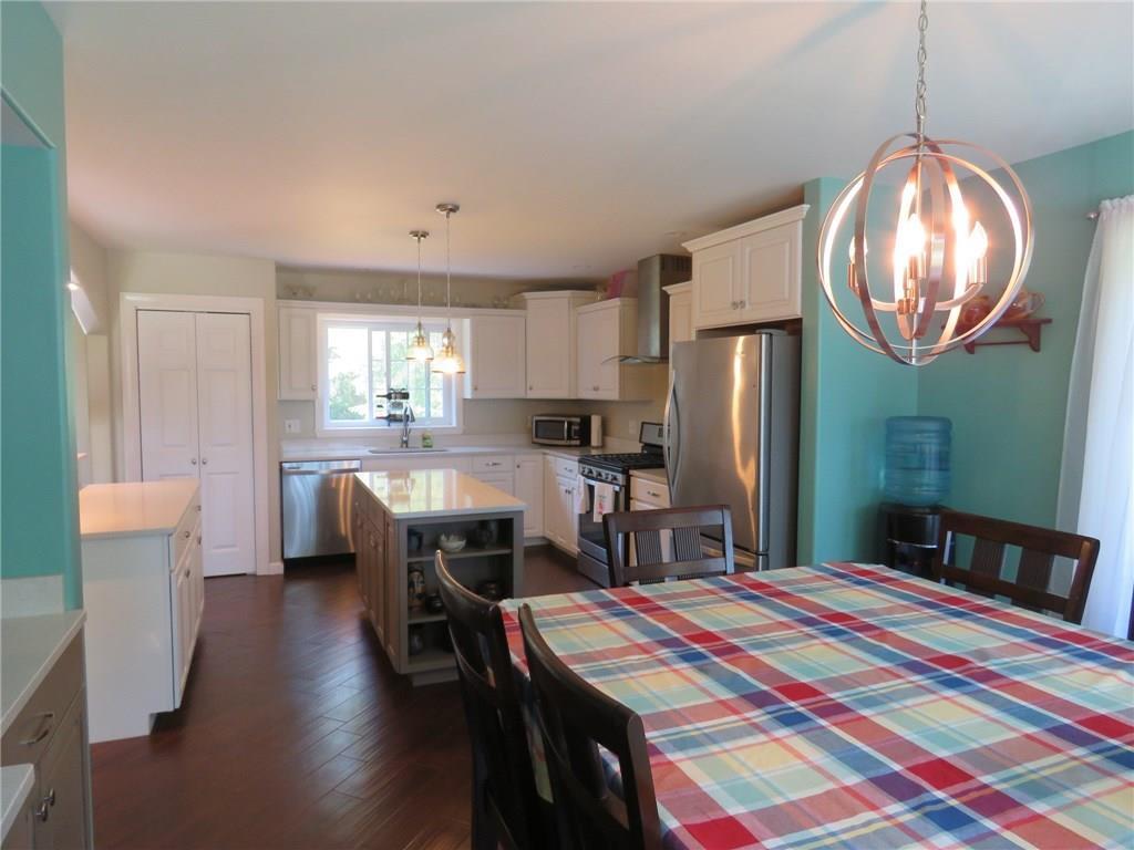 21 Clark Falls Road Orrington, ME 04474 - Photo 16 of 35 Photo