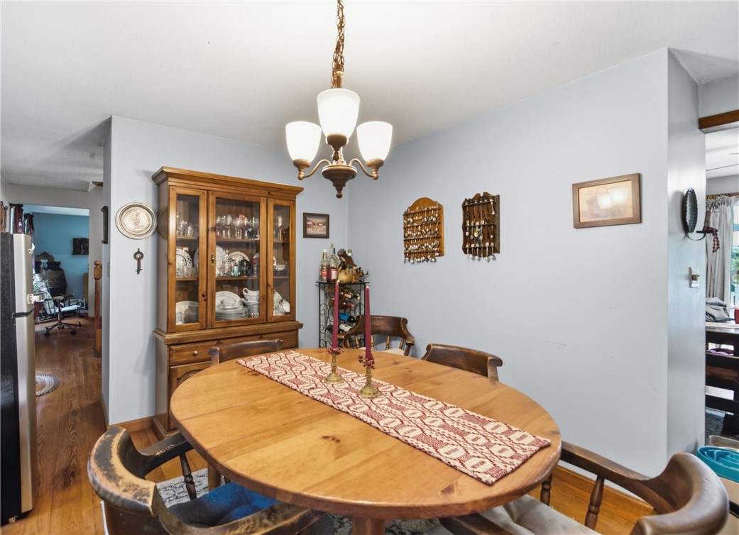 6752 Flat River Road Coventry, RI 02827 - Photo 13 of 50 Gallery Image 13
