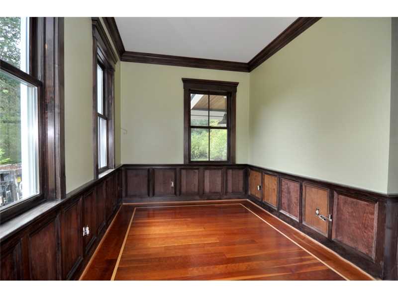 5540 Flat River Road Coventry, RI 02827 - Photo 17 of 25 Other.