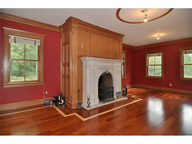 5540 Flat River Road Coventry, RI 02827 - Photo 2 of 25 Other.