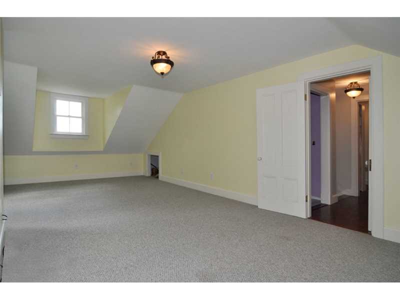 5540 Flat River Road Coventry, RI 02827 - Photo 21 of 25 Other.