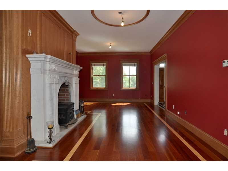 5540 Flat River Road Coventry, RI 02827 - Photo 3 of 25 Other.