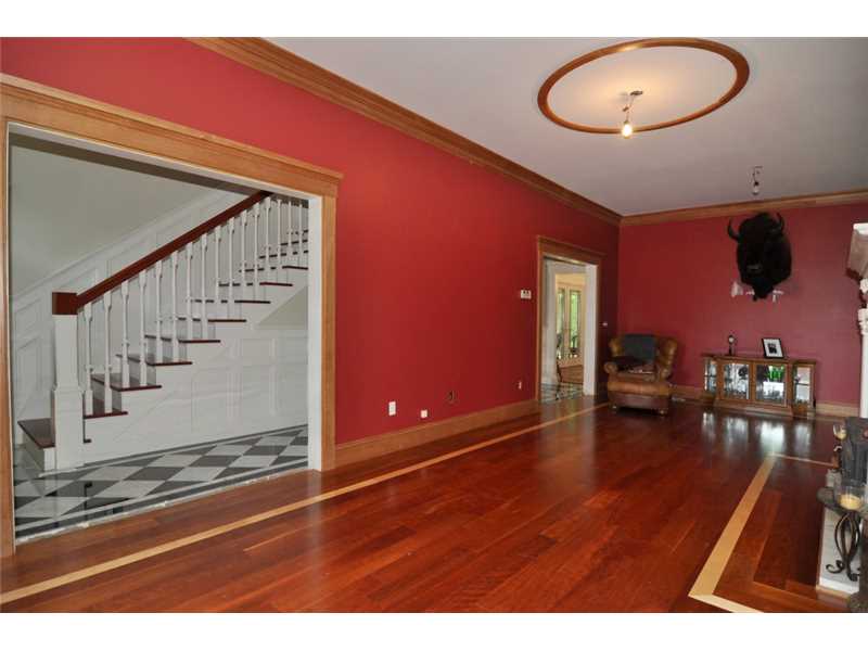 5540 Flat River Road Coventry, RI 02827 - Photo 5 of 25 Other.