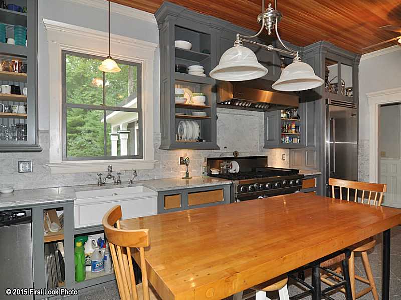 5540 Flat River Road Coventry, RI 02827 - Photo 6 of 25 Other.